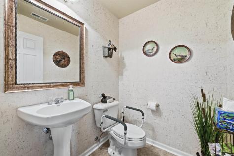 1662 E Brookside Trail Columbia City IN 46725