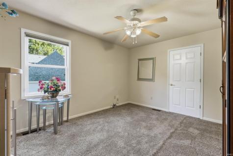 1662 E Brookside Trail Columbia City IN 46725
