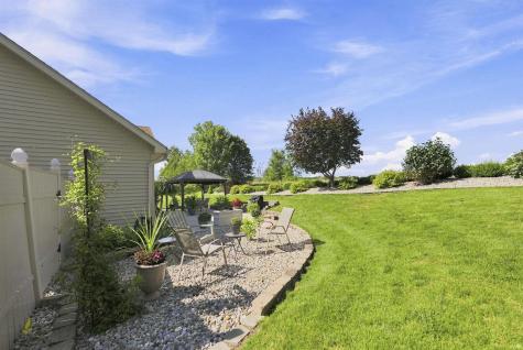 1662 E Brookside Trail Columbia City IN 46725