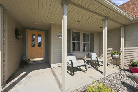 1662 E Brookside Trail Columbia City IN 46725