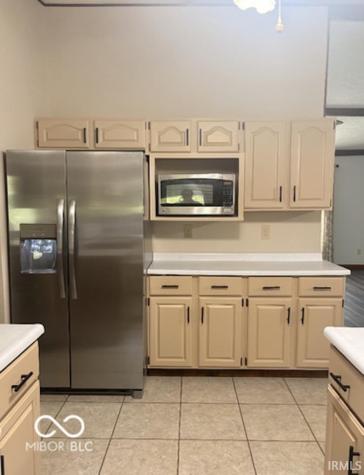 785 Deer Run Road Orleans IN 47452