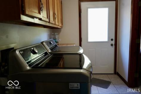 785 Deer Run Road Orleans IN 47452