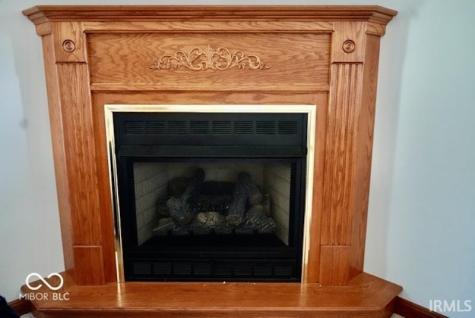 785 Deer Run Road Orleans IN 47452