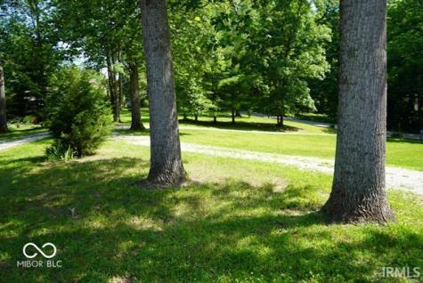 785 Deer Run Road Orleans IN 47452