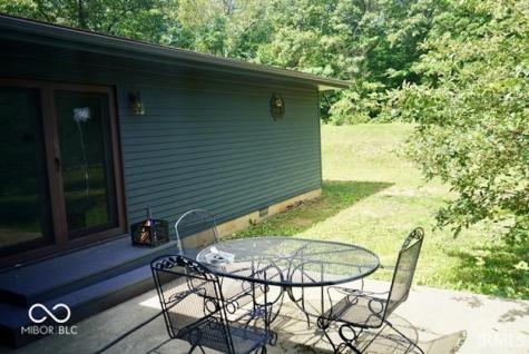 785 Deer Run Road Orleans IN 47452