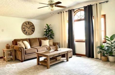 785 Deer Run Road Orleans IN 47452