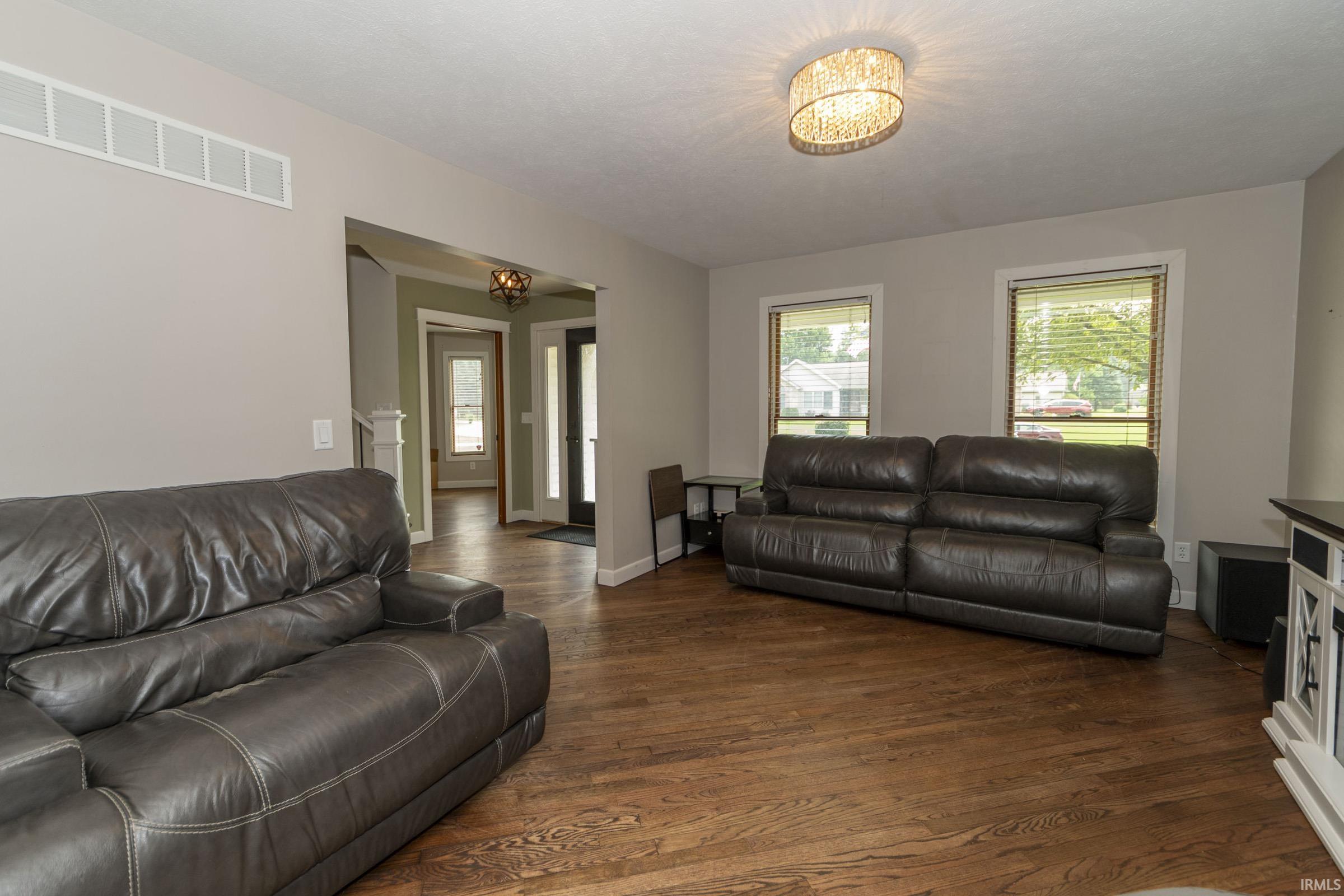 55543 Willowbend Boulevard Bristol IN 46507