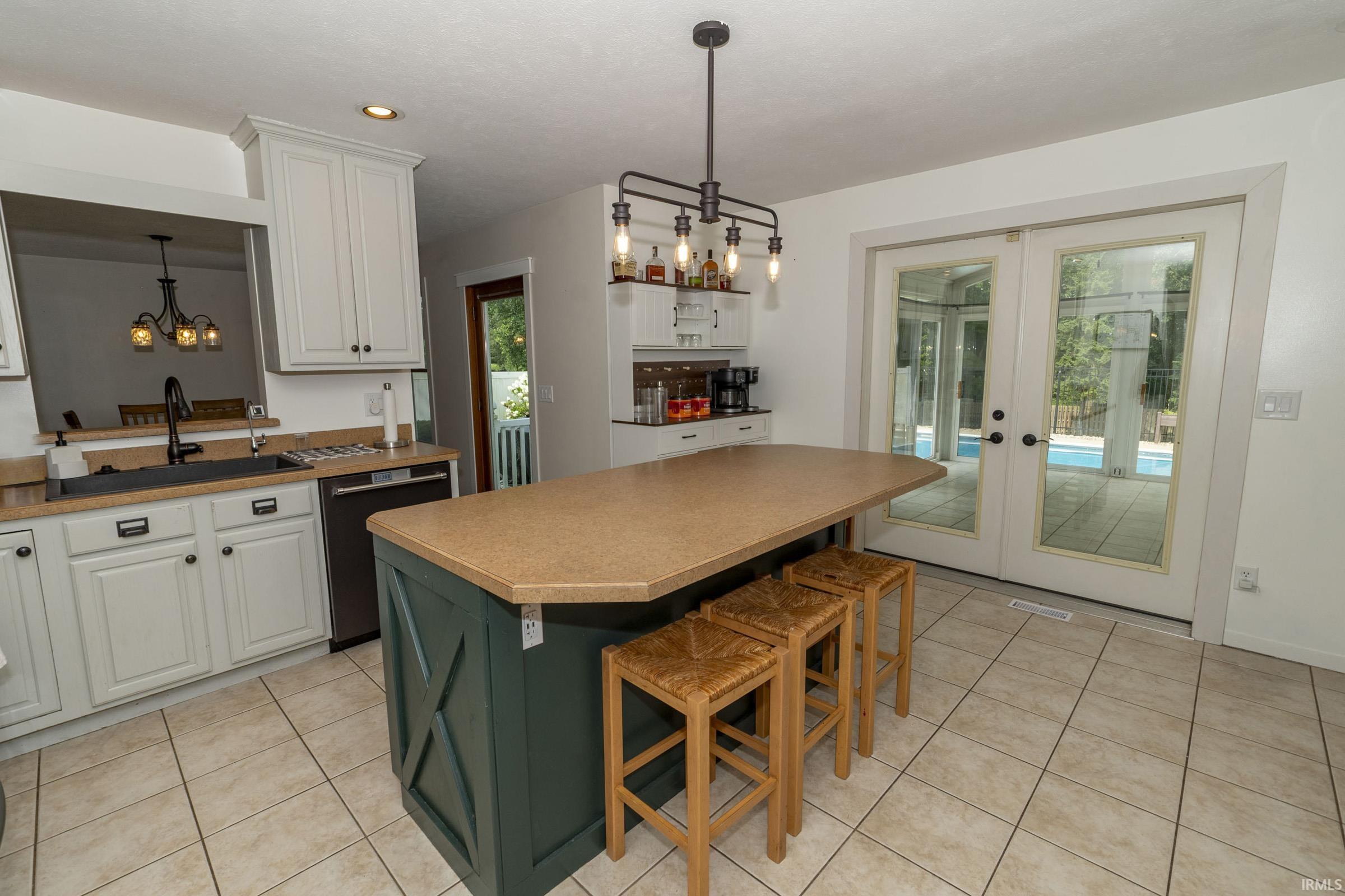 55543 Willowbend Boulevard Bristol IN 46507