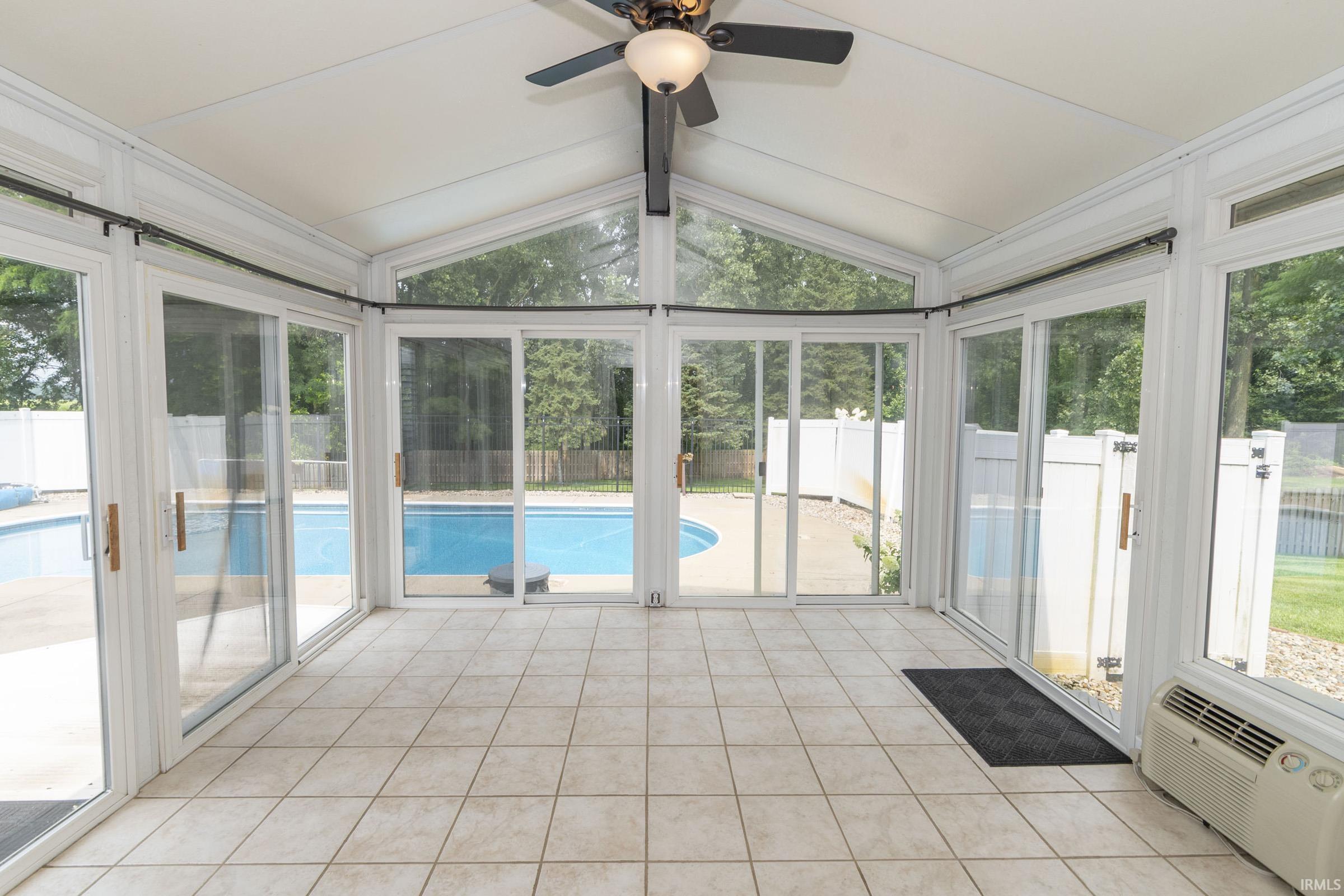 55543 Willowbend Boulevard Bristol IN 46507