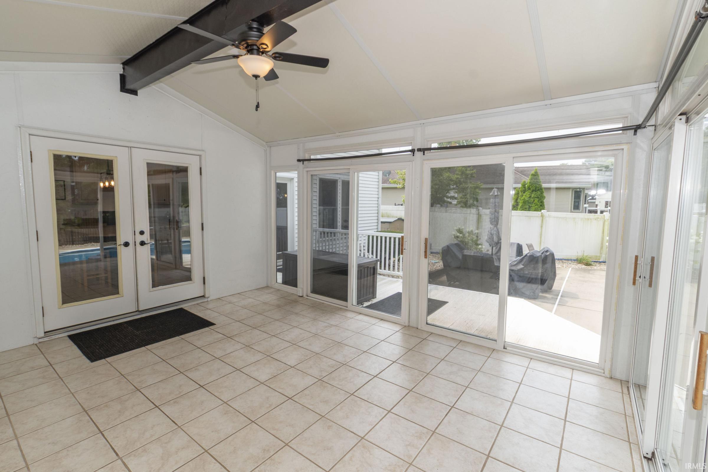 55543 Willowbend Boulevard Bristol IN 46507
