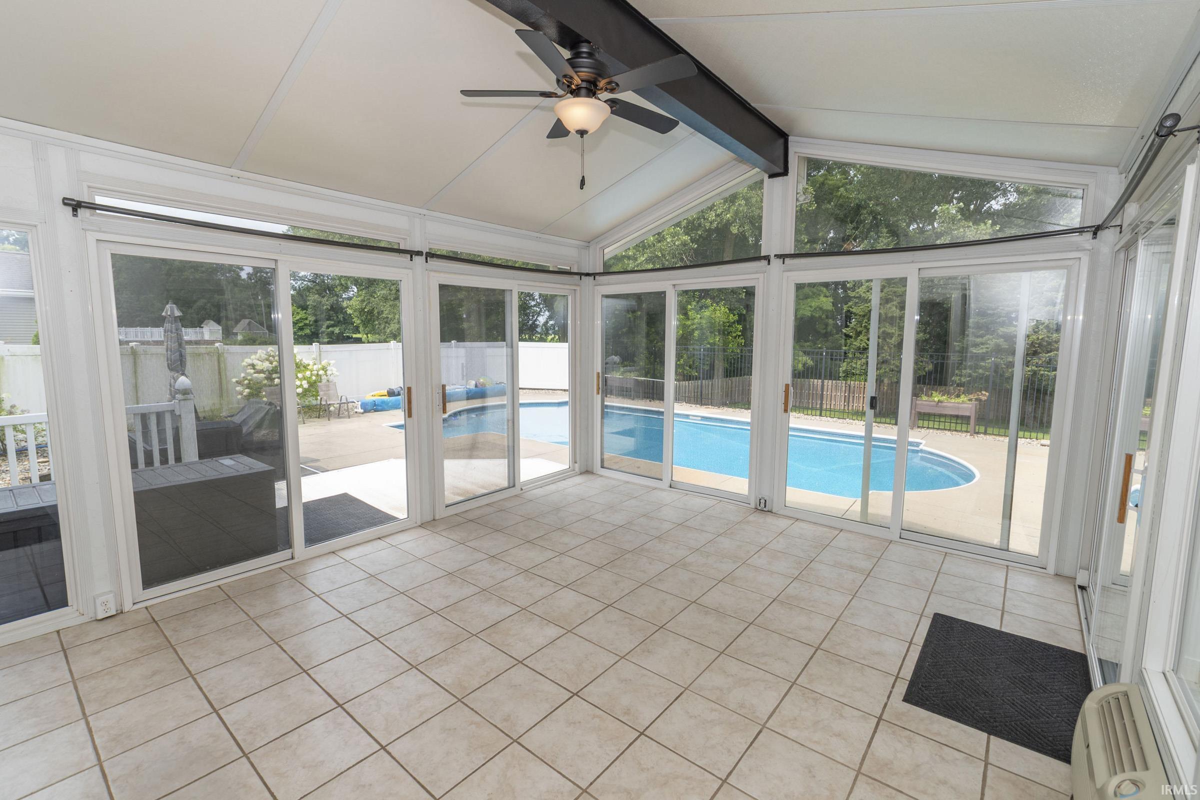 55543 Willowbend Boulevard Bristol IN 46507