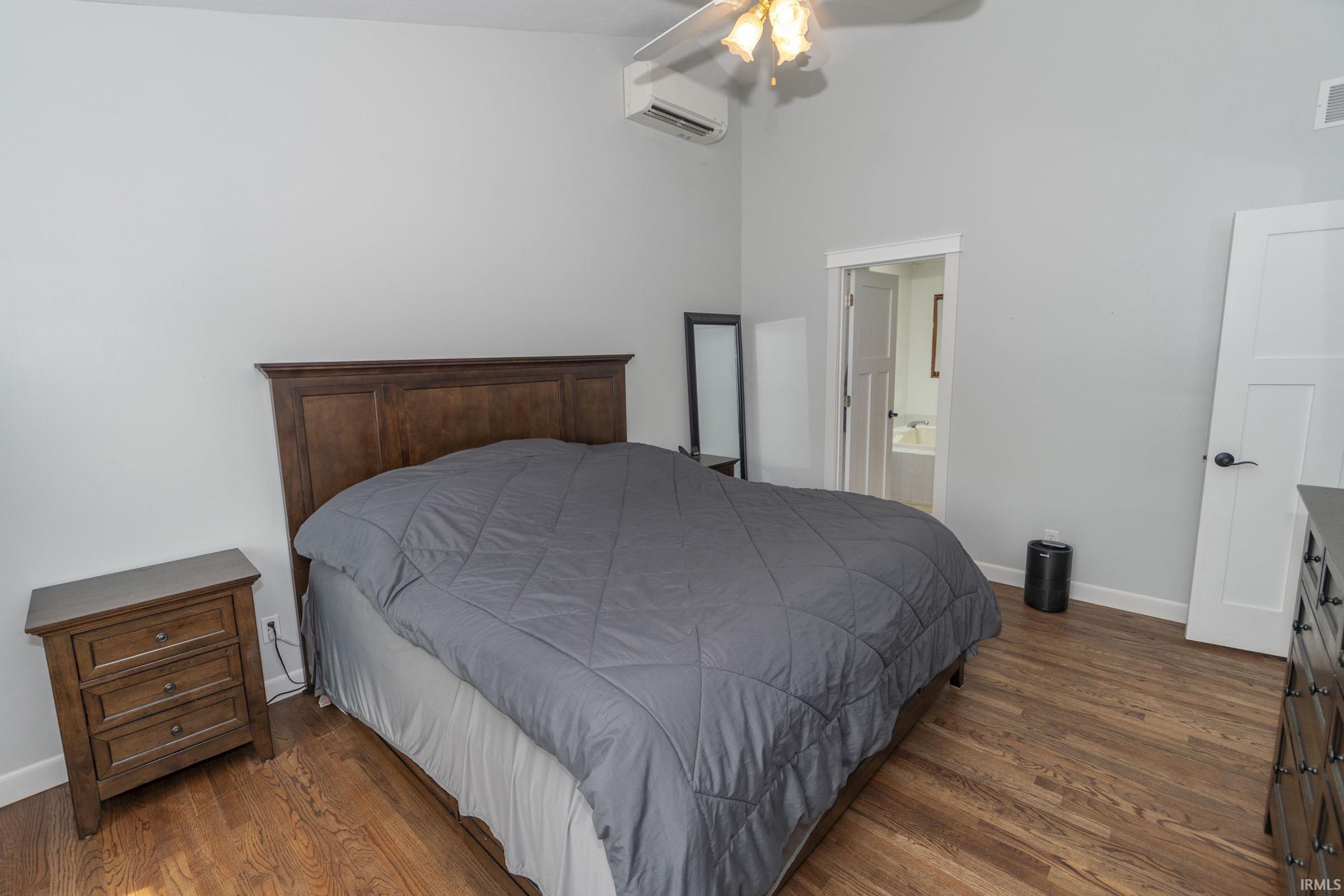 55543 Willowbend Boulevard Bristol IN 46507