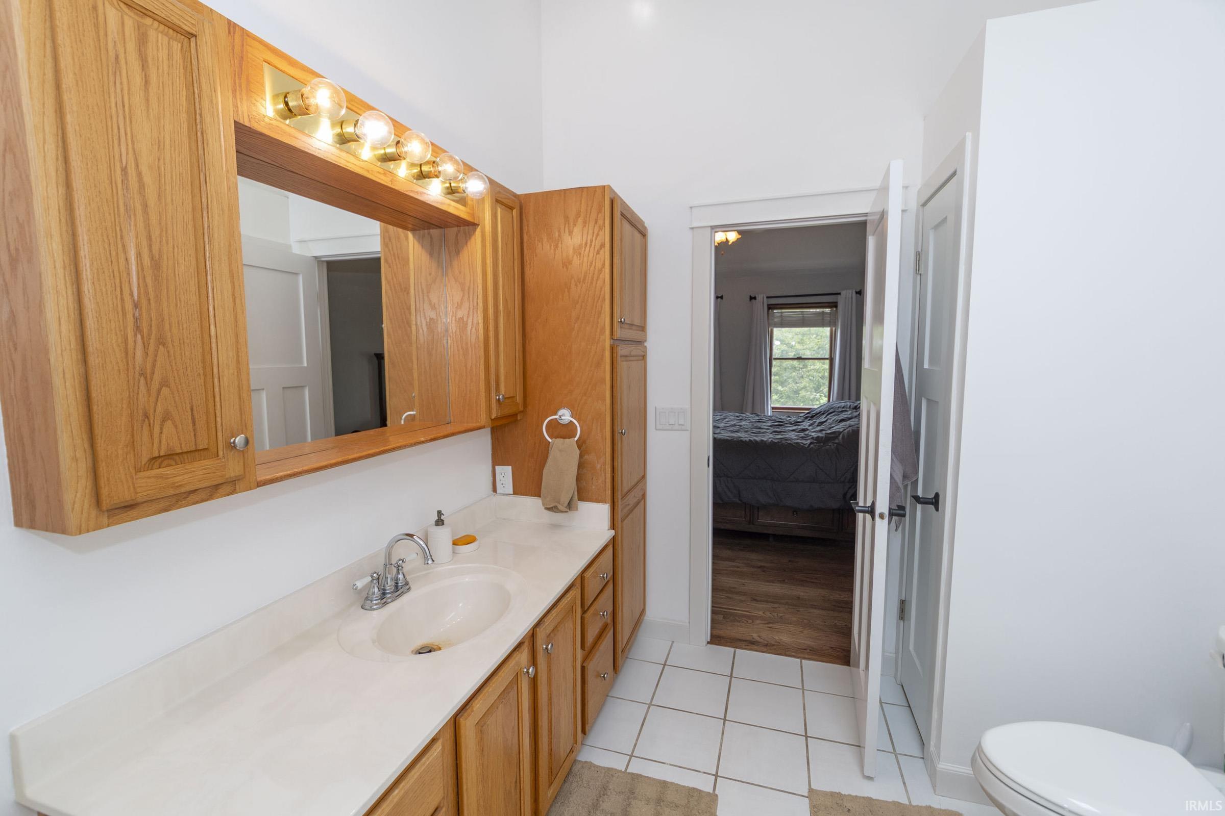 55543 Willowbend Boulevard Bristol IN 46507