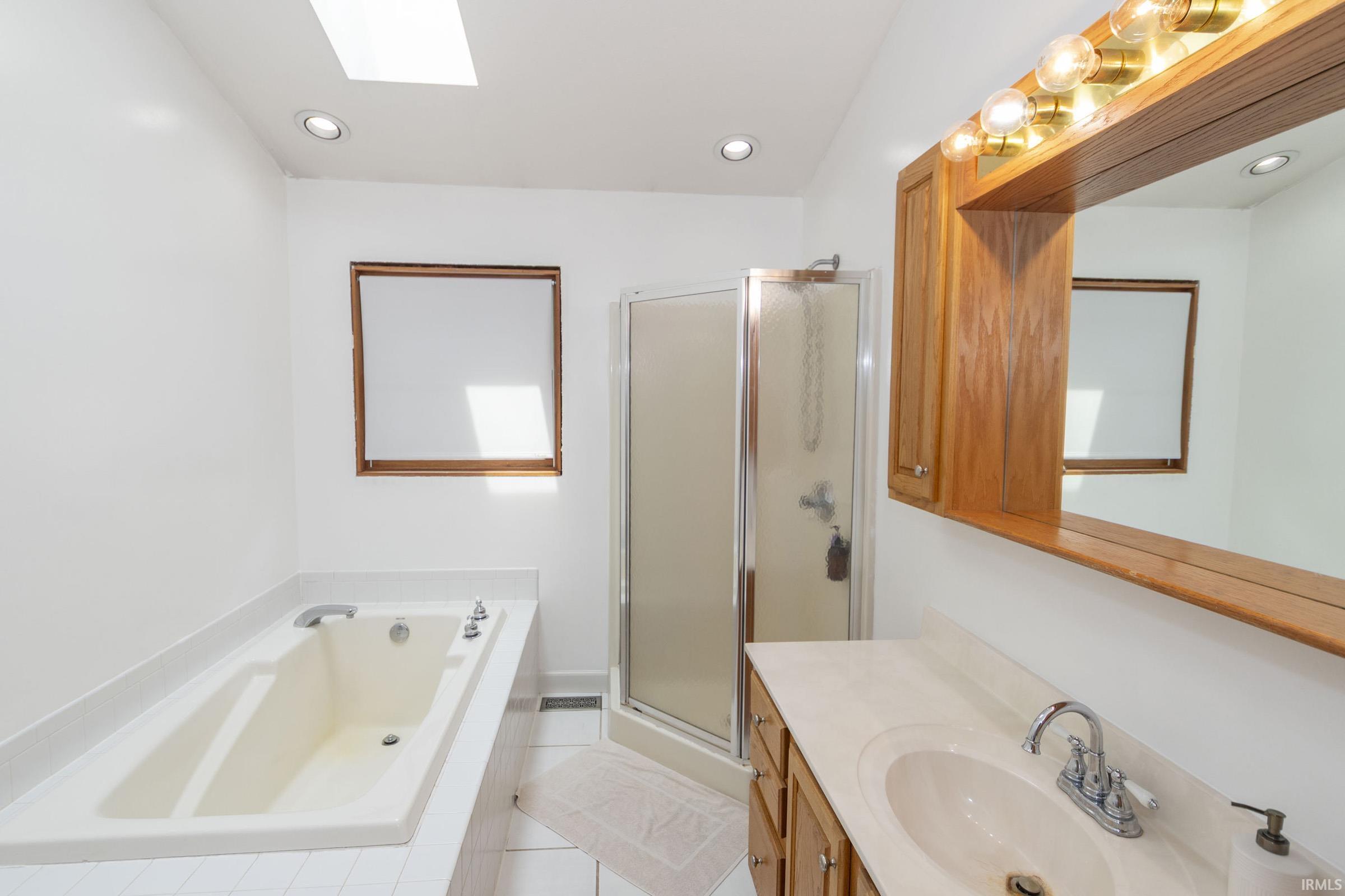 55543 Willowbend Boulevard Bristol IN 46507