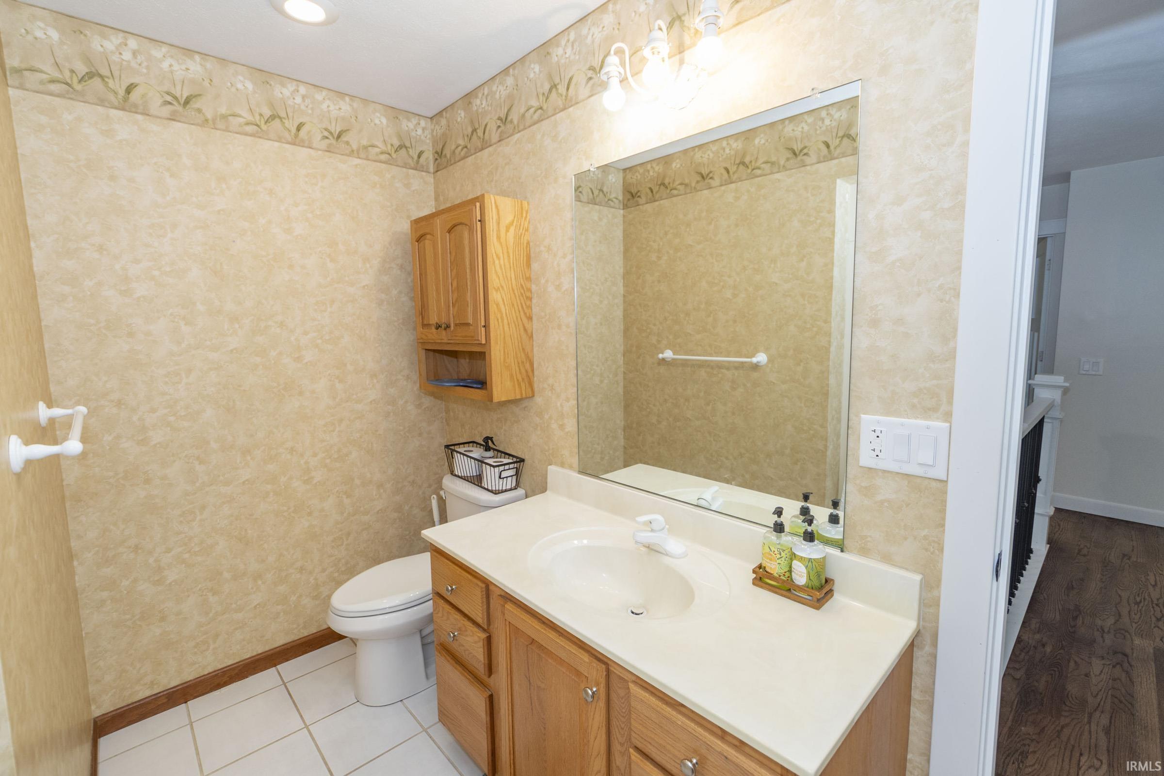 55543 Willowbend Boulevard Bristol IN 46507