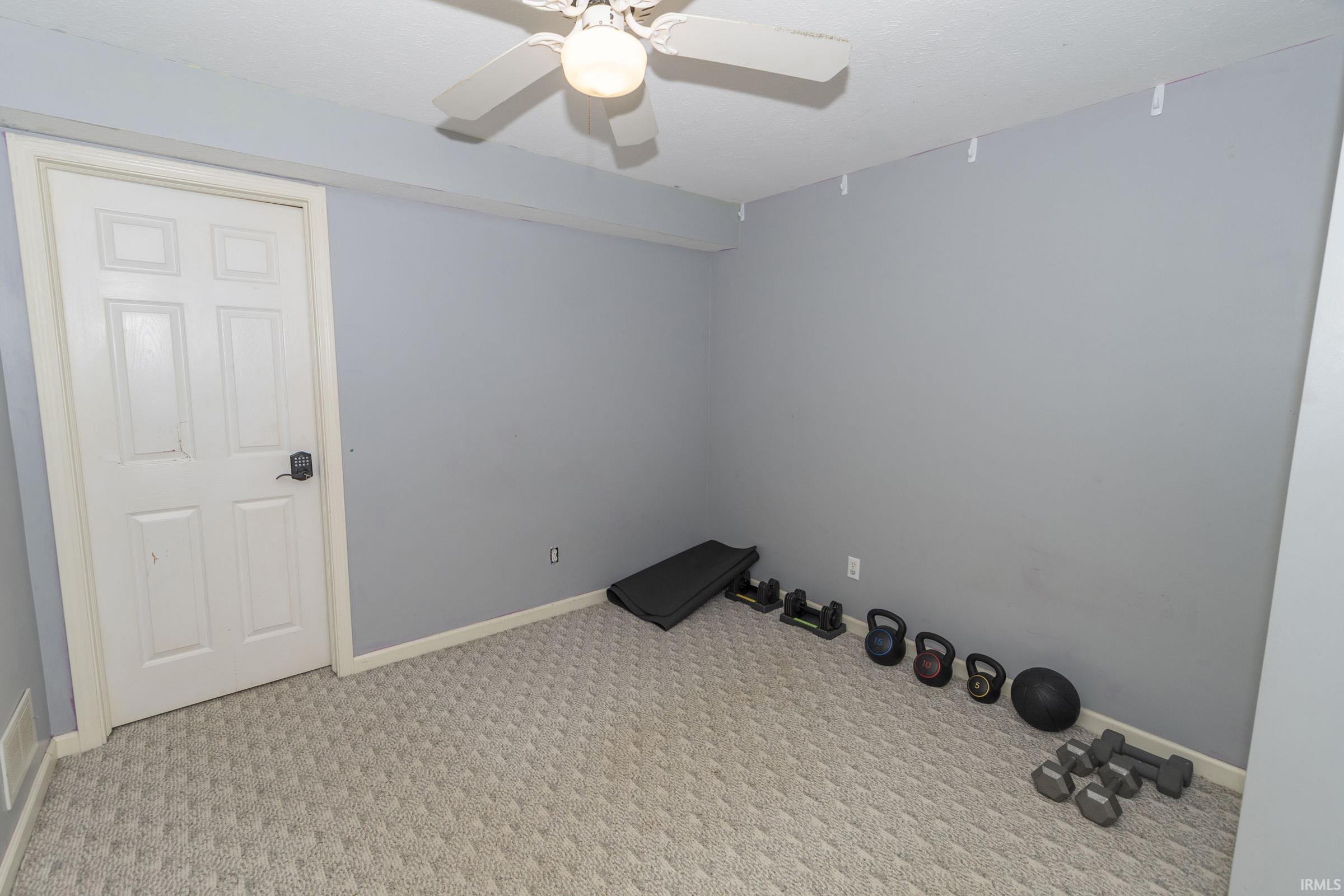 55543 Willowbend Boulevard Bristol IN 46507