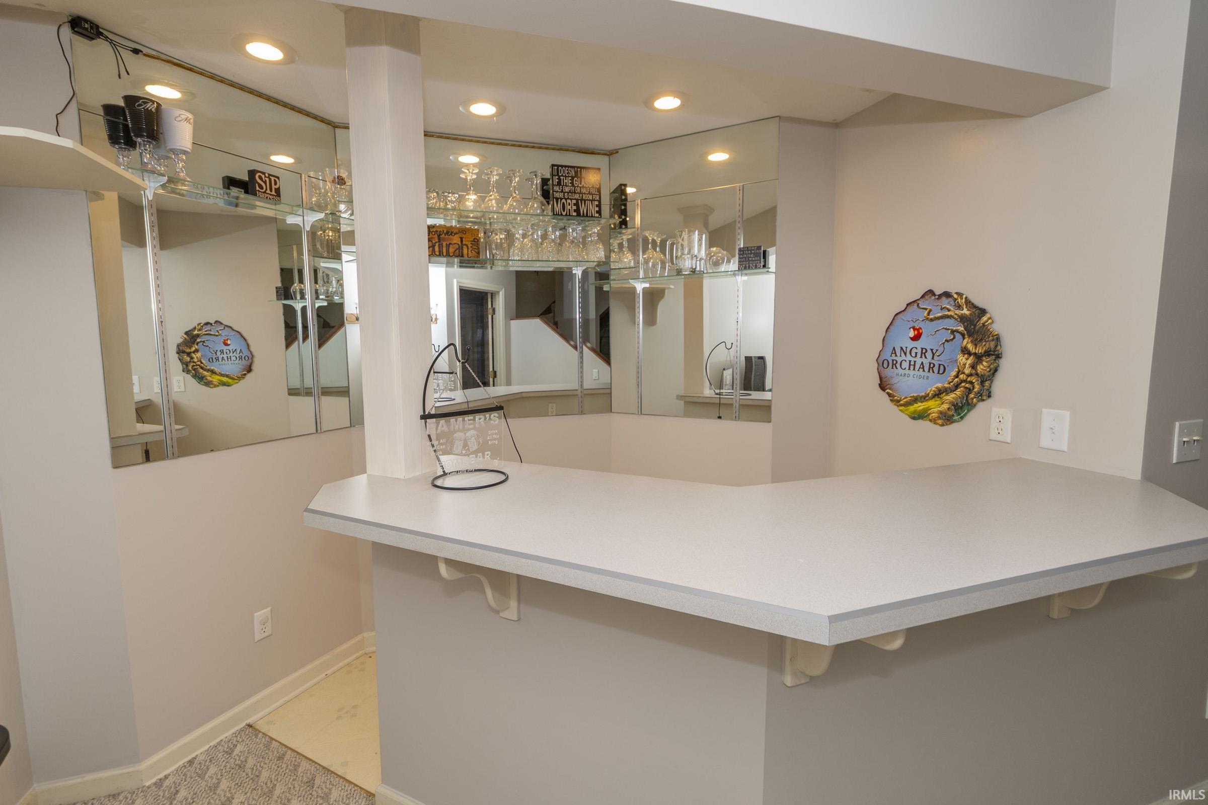 55543 Willowbend Boulevard Bristol IN 46507
