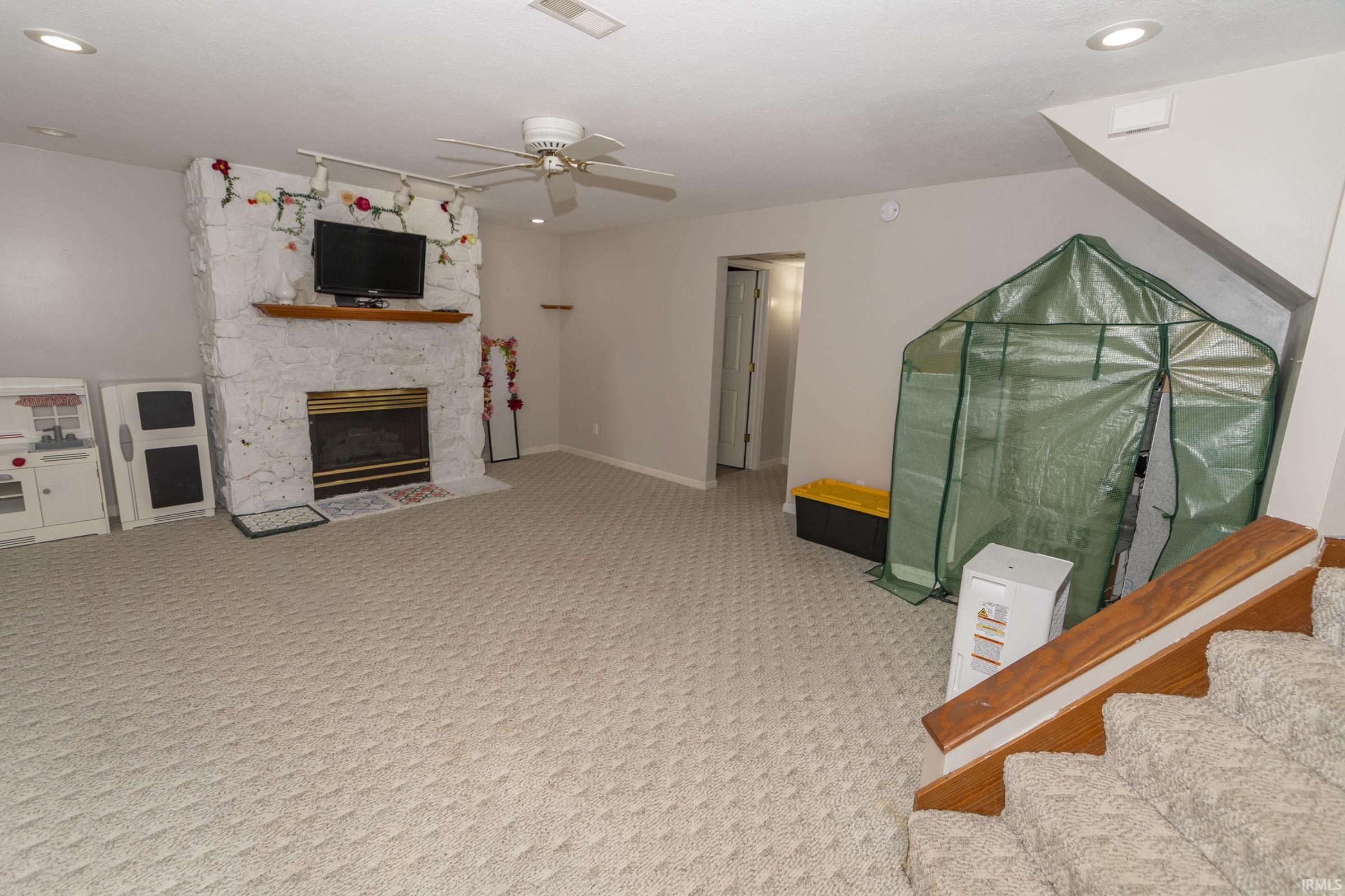 55543 Willowbend Boulevard Bristol IN 46507