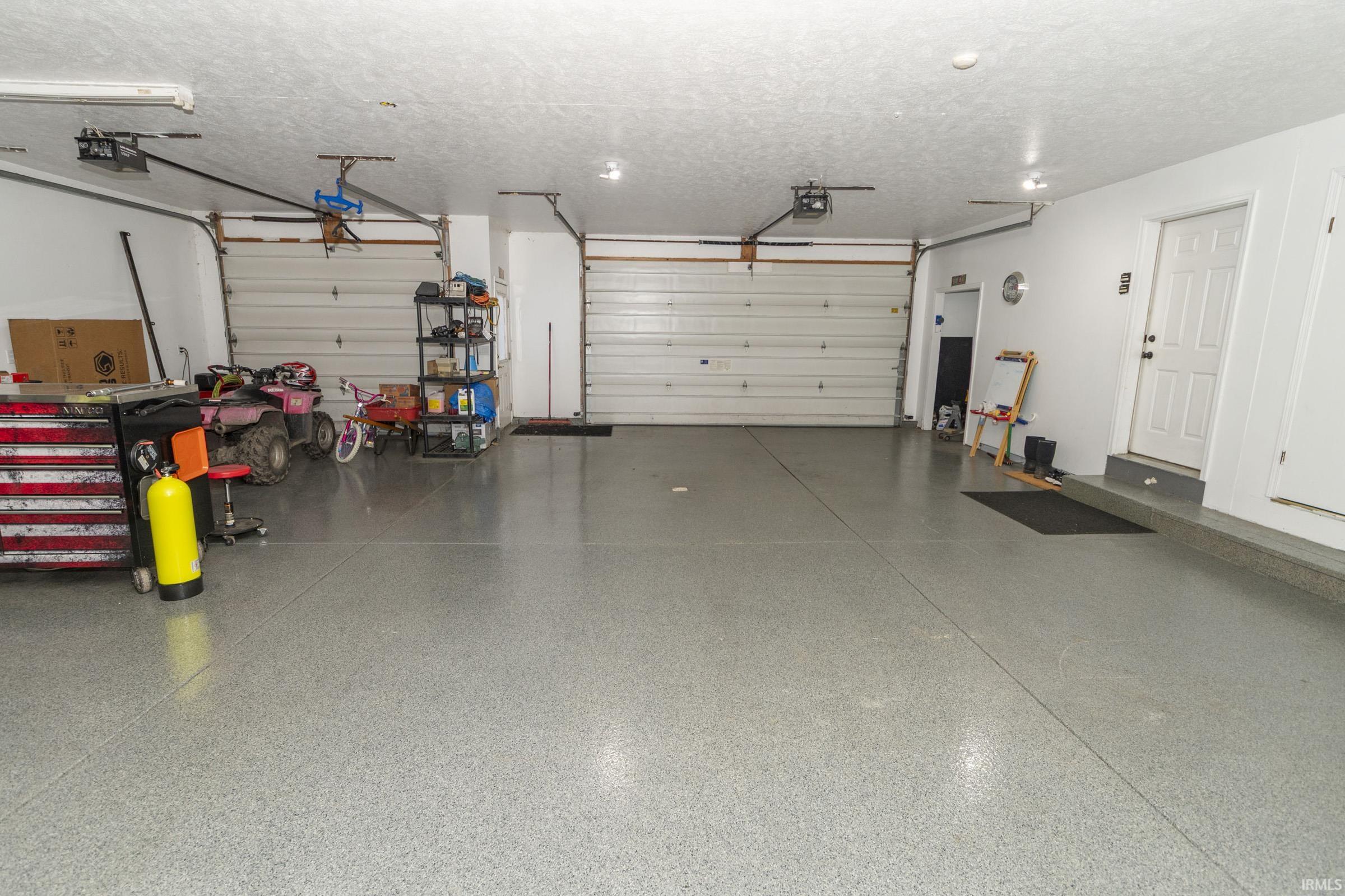 55543 Willowbend Boulevard Bristol IN 46507