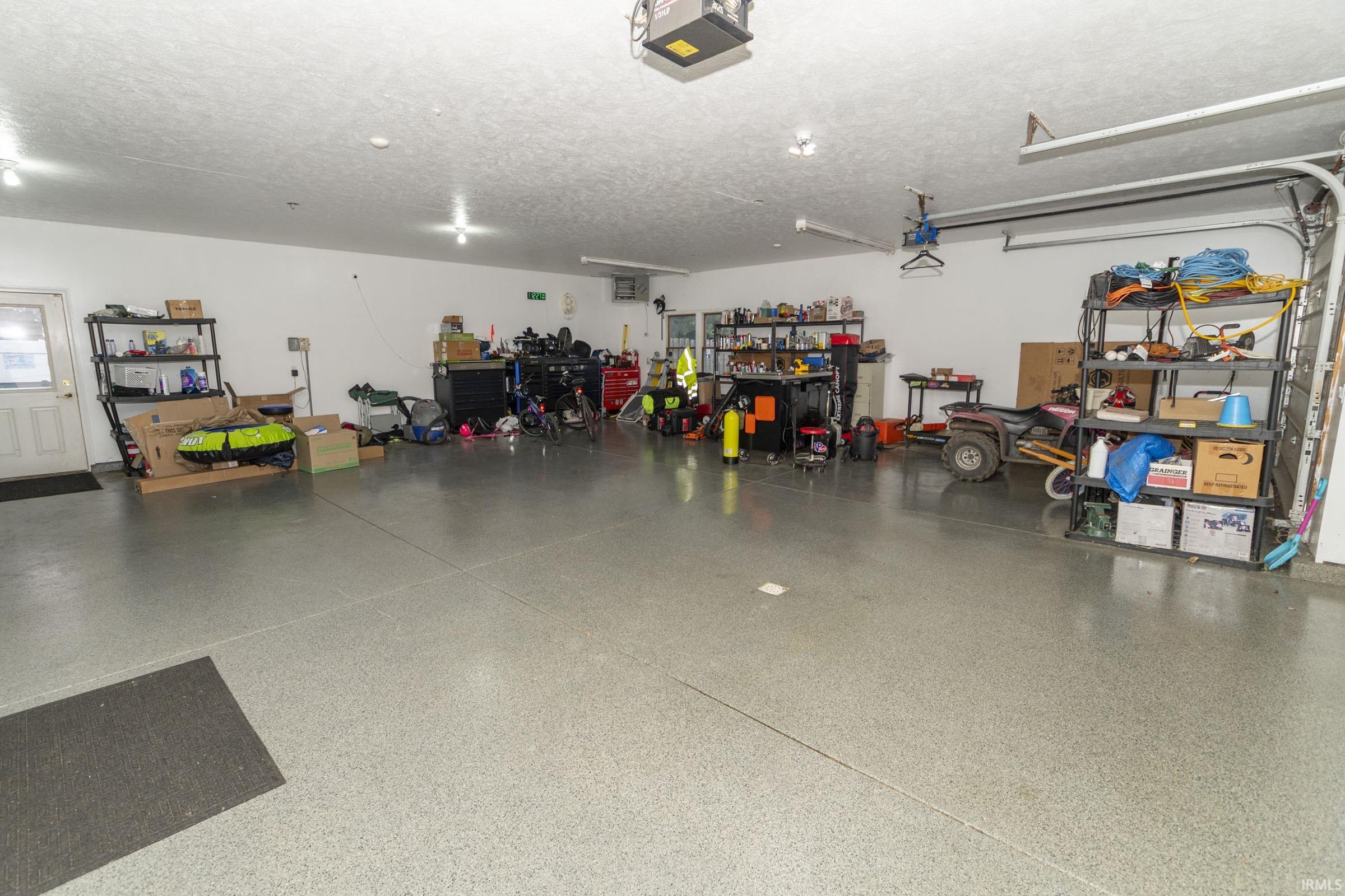 55543 Willowbend Boulevard Bristol IN 46507