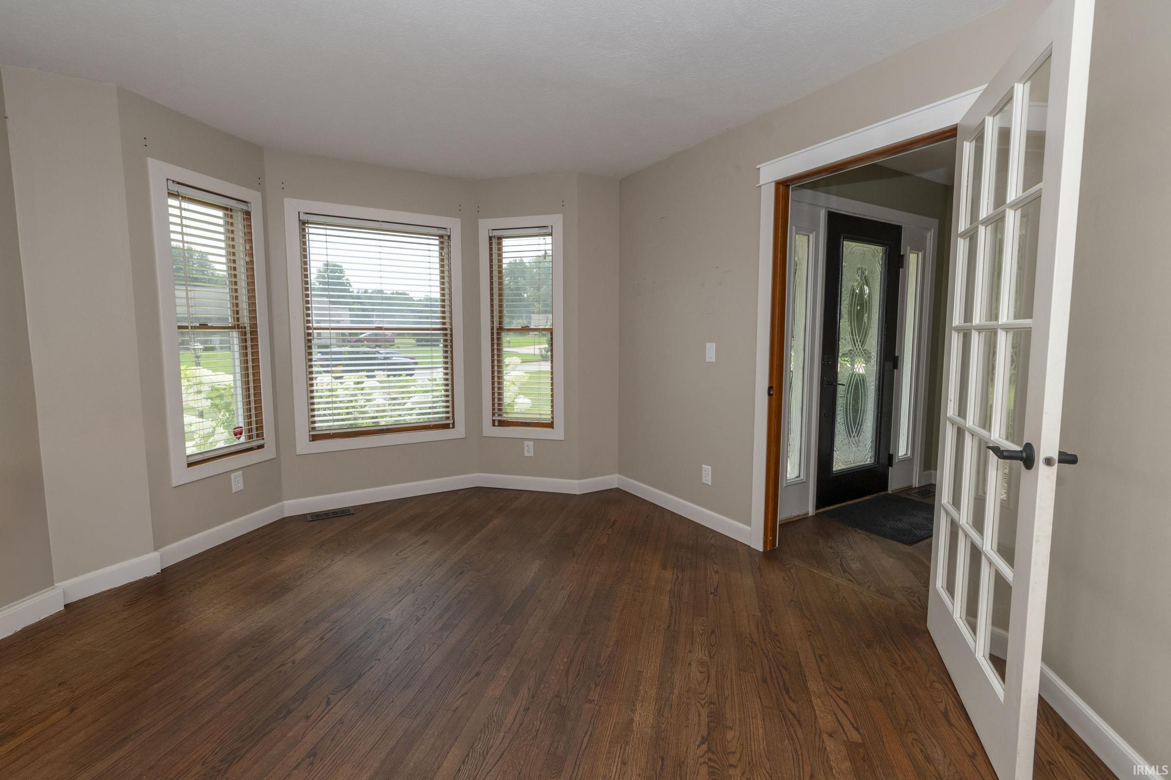 55543 Willowbend Boulevard Bristol IN 46507
