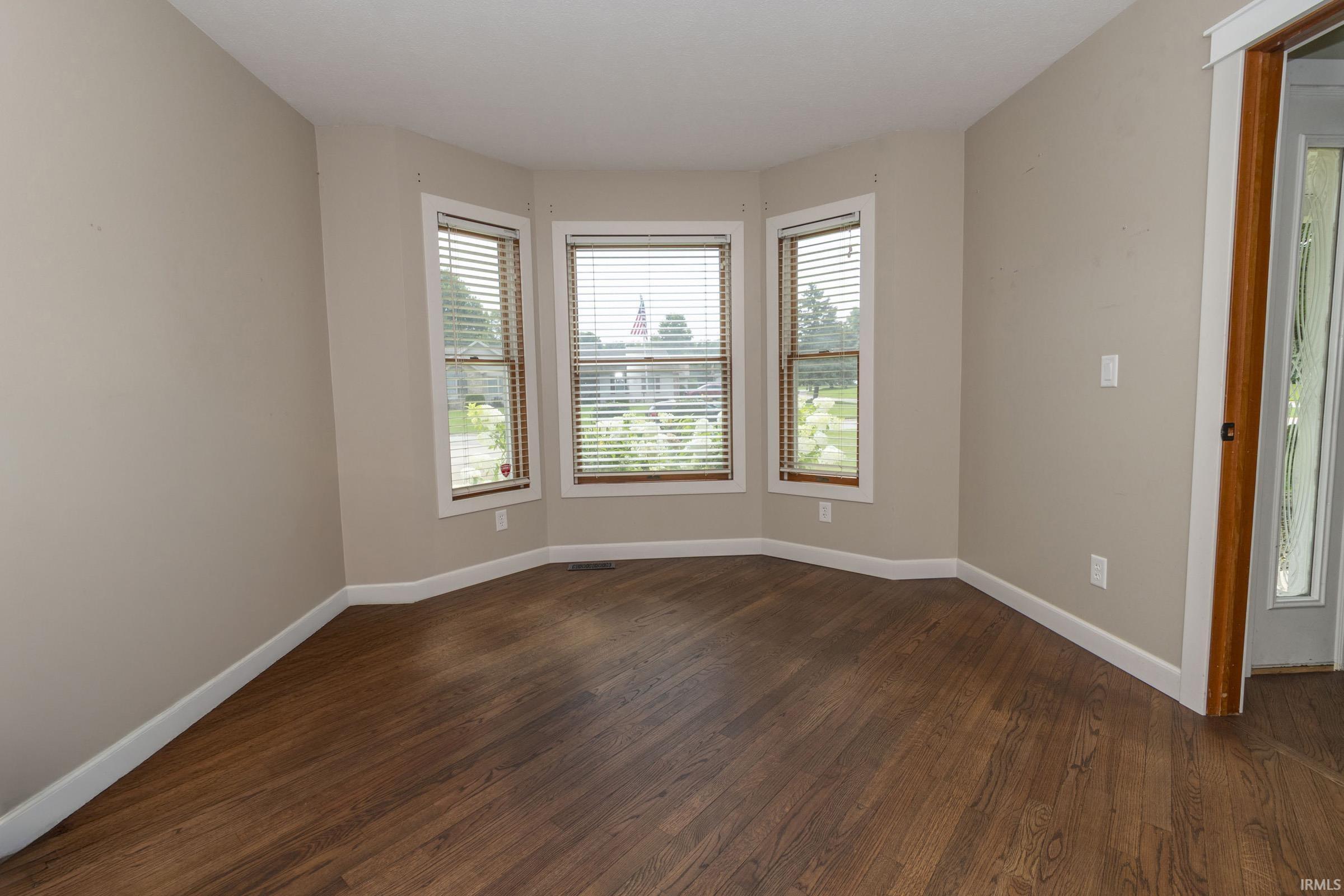 55543 Willowbend Boulevard Bristol IN 46507