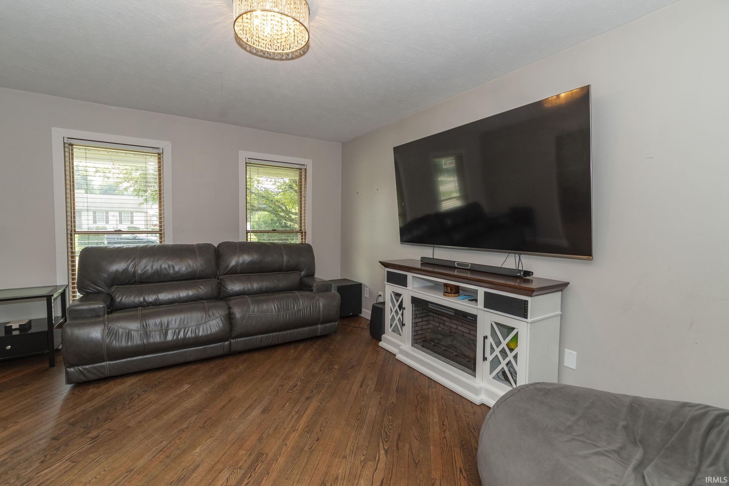 55543 Willowbend Boulevard Bristol IN 46507