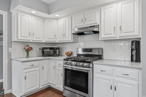 1728 Lakewood Drive Fort Wayne IN 46819