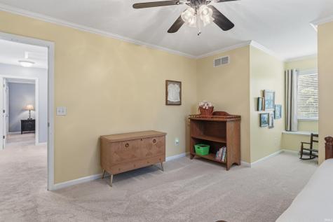 1728 Lakewood Drive Fort Wayne IN 46819
