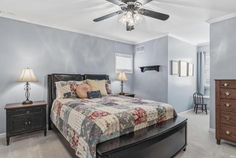 1728 Lakewood Drive Fort Wayne IN 46819