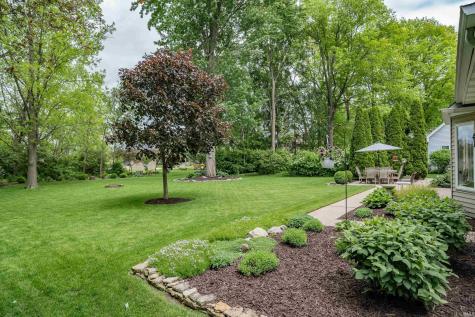 1728 Lakewood Drive Fort Wayne IN 46819