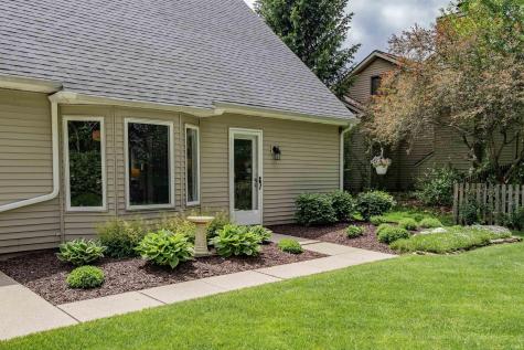 1728 Lakewood Drive Fort Wayne IN 46819