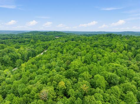 2030 N County Road 1075 West Baden Springs IN 47469