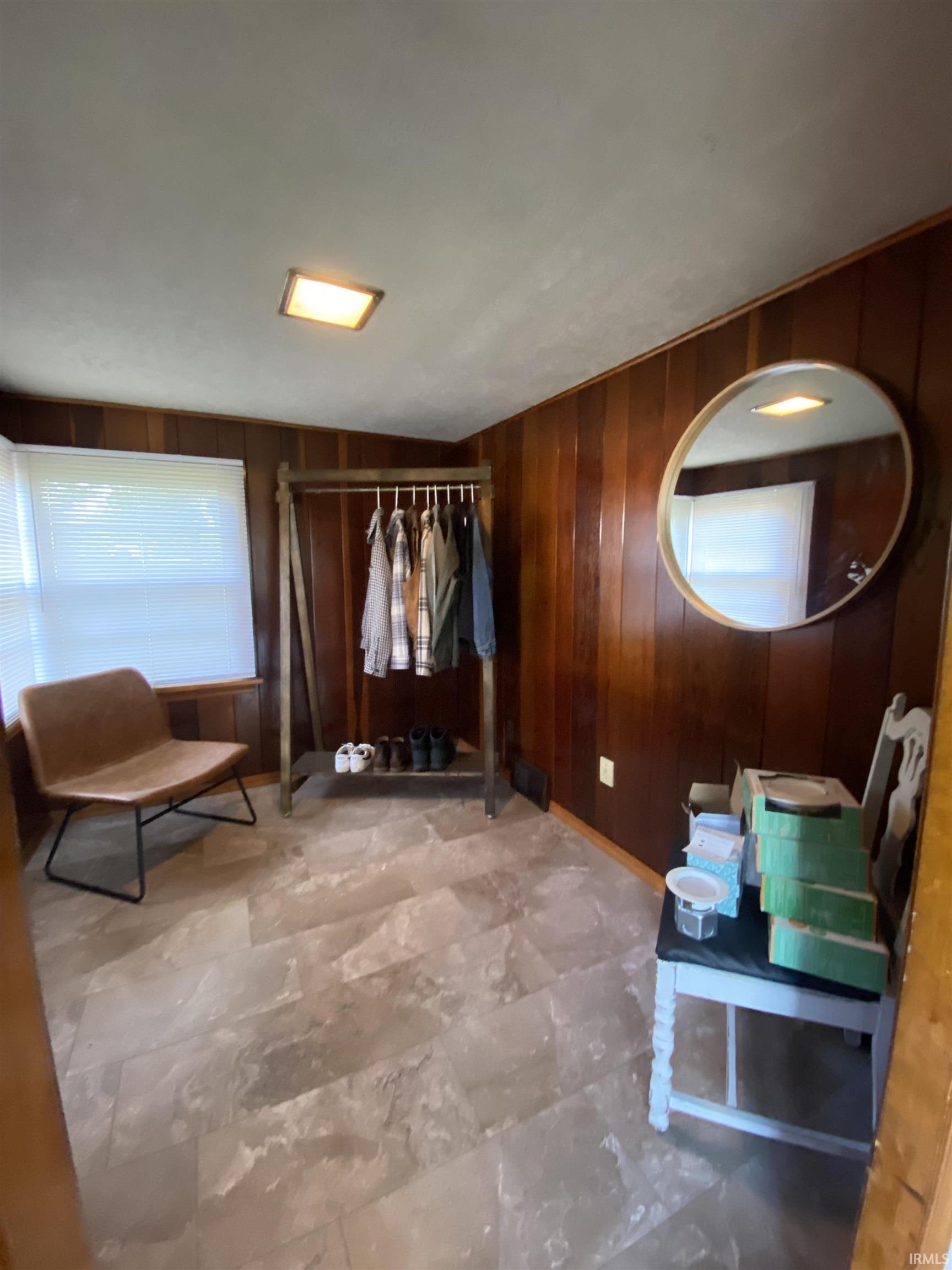 419 N Roosevelt Street Warsaw IN 46580