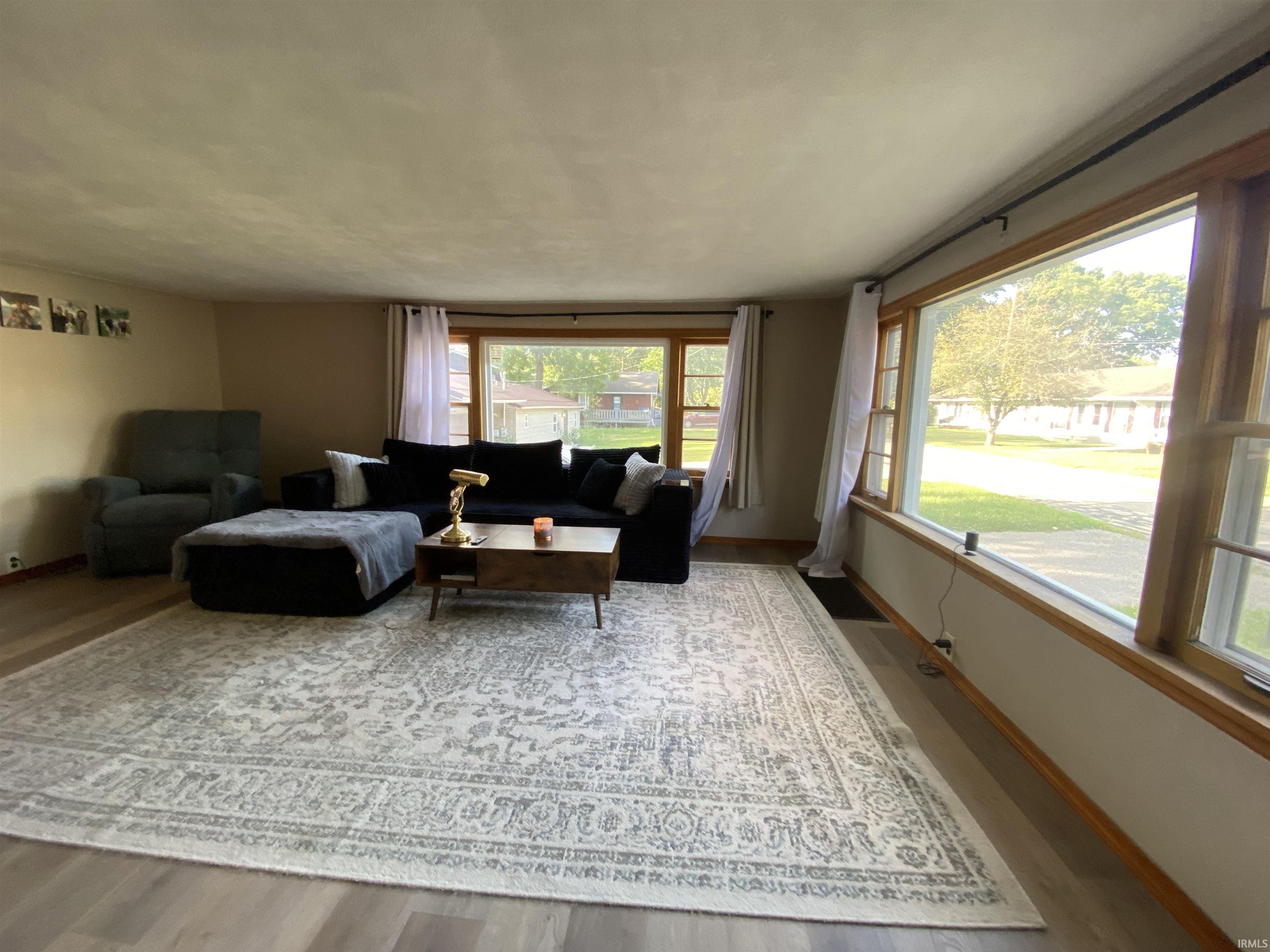 419 N Roosevelt Street Warsaw IN 46580