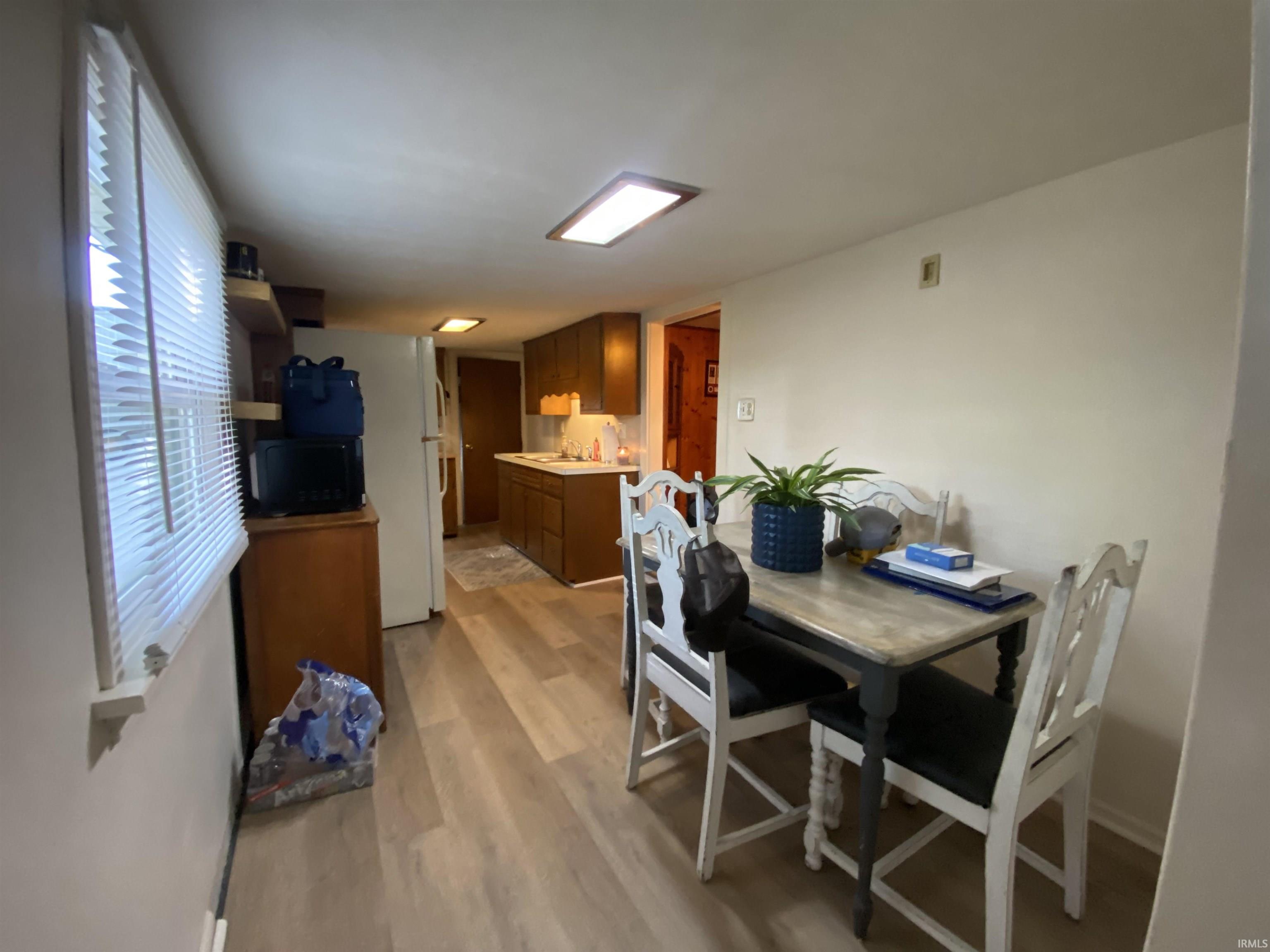 419 N Roosevelt Street Warsaw IN 46580