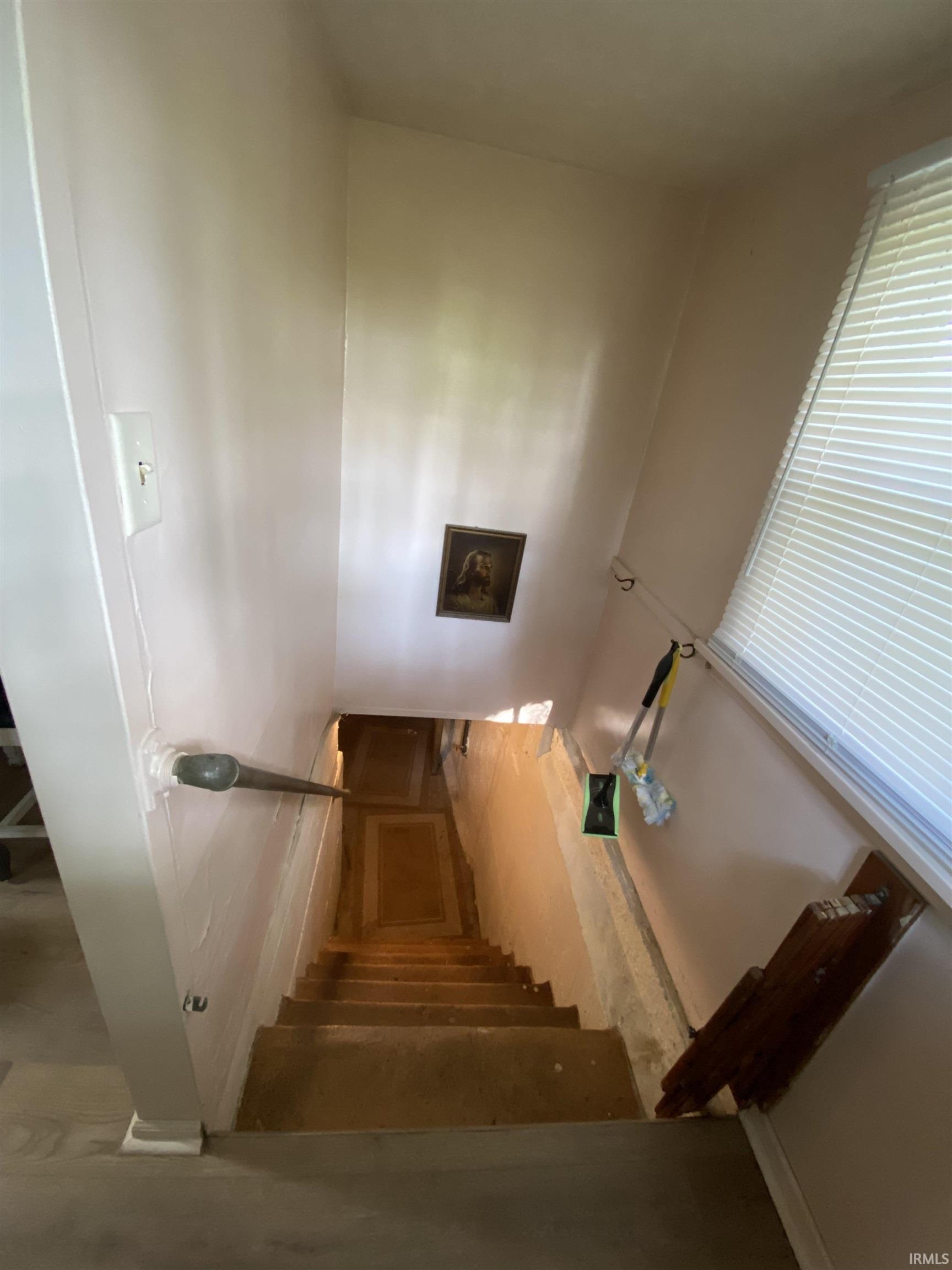 419 N Roosevelt Street Warsaw IN 46580