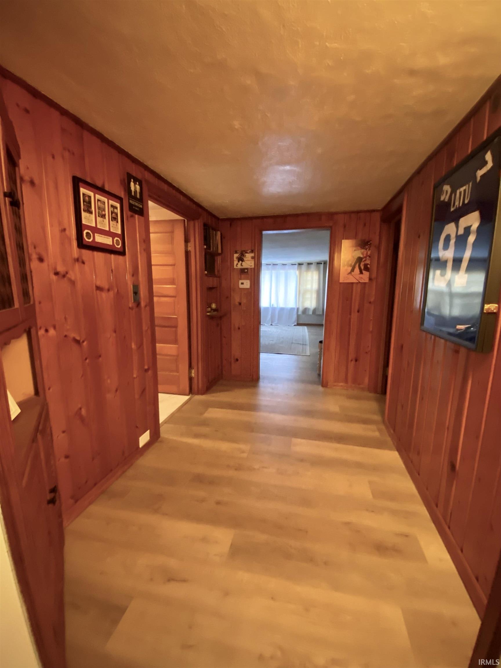 419 N Roosevelt Street Warsaw IN 46580