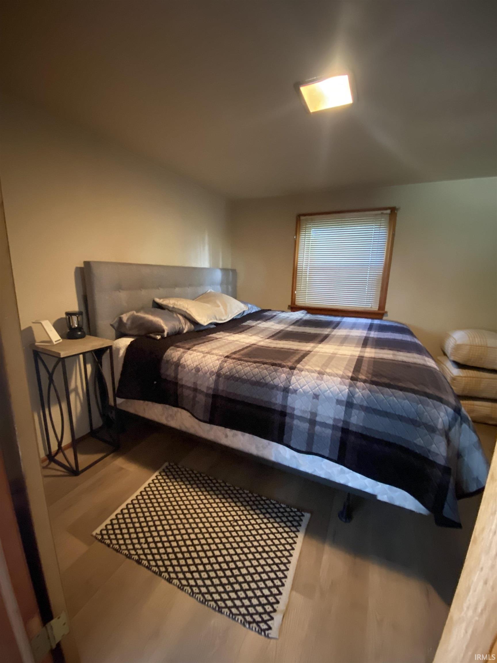 419 N Roosevelt Street Warsaw IN 46580