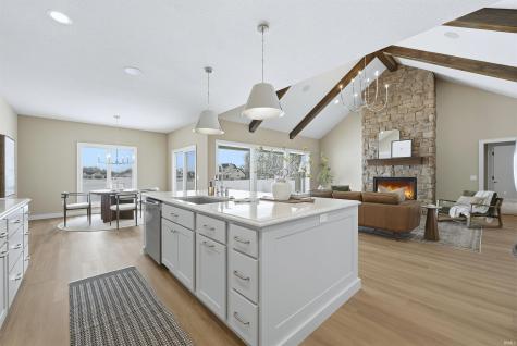1185 Cascata Trail Huntertown IN 46748