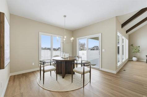 1185 Cascata Trail Huntertown IN 46748