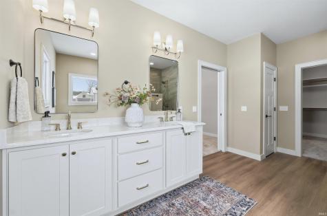 1185 Cascata Trail Huntertown IN 46748