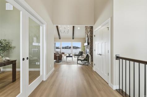1185 Cascata Trail Huntertown IN 46748
