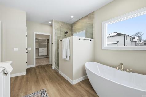 1185 Cascata Trail Huntertown IN 46748