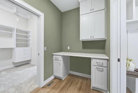 1185 Cascata Trail Huntertown IN 46748