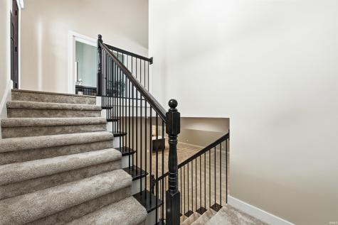 1185 Cascata Trail Huntertown IN 46748