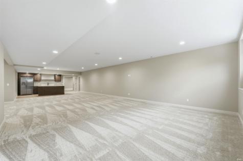 1185 Cascata Trail Huntertown IN 46748