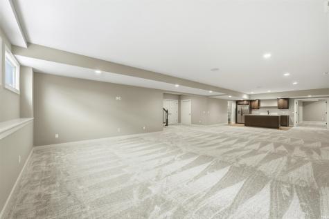 1185 Cascata Trail Huntertown IN 46748