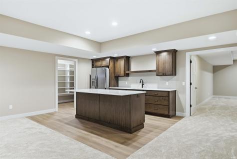 1185 Cascata Trail Huntertown IN 46748