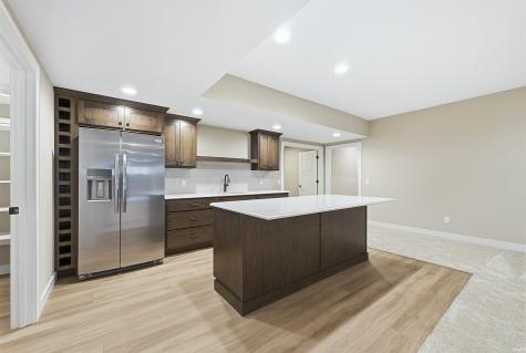 1185 Cascata Trail Huntertown IN 46748